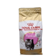 Royal canin kitten Persian makanan anak kucing Persia 2 kg - persia