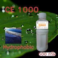 5009/1000-500 Grams CE 1000 Car Surface Waterproof Agent CE-1000 Hydrophobic (Car Paint Coating Agen