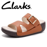 clarks women shoes clarks sandal shoes women ladies shoes sandals women Flat Shoes woman clark shoes