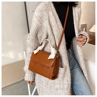 Women Handbag Shoulder Bag Classic Bag Camera Bag Big Volume F003