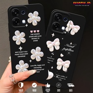 OPPO A6 PRO Case - OPPO A6 PRO Phone Case - Latest Fashion Case - OPPO A6 PRO Silicone - Cool Cute M