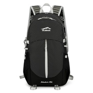 Hiking Bag Lightweight Hiking Backpack Lightweight Backpack Lightweight Travel Commuter Fashion Back