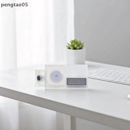 [pengtao05] Good Quality I3200 Print Head Damper For 4720 I3200 Printhead Solvent Eco-solvent Ink Du