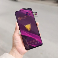 OG full screen tempered glass For Redmi A3 Redmi A1 2022 A1 Plus Redmi A2 A2 Plus Redmi 10C 12C Poco