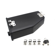 Motorcycle Left Side Box for R1200GS R1250GS R1300GS LC ADV Waterproof Tool Box R1250 R 1250 GS Adve