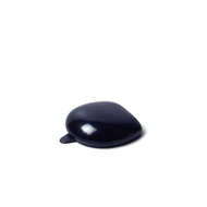 Thesleevelessgarden Coin Case กระเป๋าใส่เหรียญ