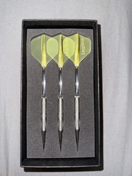 Joker Darts 飛鏢套裝