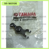 Yamaha Srl110 Srl 110 Lagenda110 Lagenda 110 Arm Shift Clutch Klac Shaft Am Bracket Shift