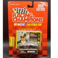 1996 - Racing Champions - NASCAR - 7b