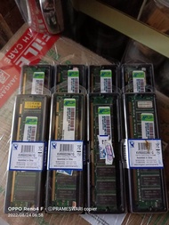 SDRAM PC133 256 MB MESIN FOTO COPY IR 5020 6020