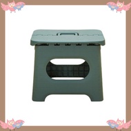 Small Foldable chair Fashionable Portable Folding Outdoor Camping Chair for kids boy girl Green BC-4