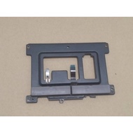 HP ProBook 6570B 6560B Touchpad Buttons Board Assembly 560200E00-25G-G,( KN 628)