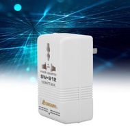 Voltage Converter  Power Transformer Pecial Circuit Accuracy Manufacturing for Macbook Laptop Plug