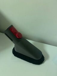 Dyson V10 配件
