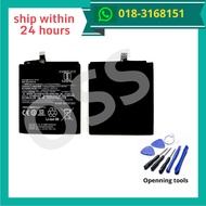 Xiaomi Mi 9T Pro BP40 Battery