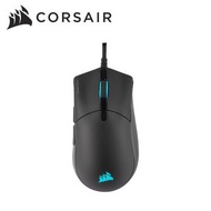 海盜船 SABRE RGB PRO 電競滑鼠
