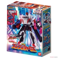 Bandai(บันได)J-TOY DX BOOM-BOOMGER ROBOT