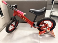 Strider 平衡車