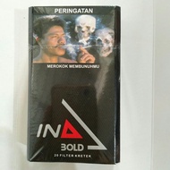 rokok ina bold 20