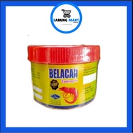 Belacan Tanjung Po - 500g