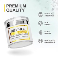 Alcoholic Protein Anti-Hot Sale Aging Vision cream cream Alcoholic Yellow day First Moisturizing Col