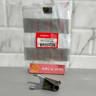 Shift Fork Gearshift Shrimp Claw Ratio CRF150L MegaPro 2010 Verza 150 // 24212KWF900