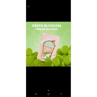 Beutea Fridge Magnet Limited Edition