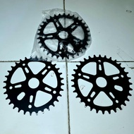 BMX Bike Gear Bike Gear/ BMX Bike Front Gear/ Brand Bike Gear Disc/ 32TAtlantis