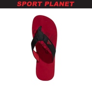 adidas Men Zenith Swim Sandal Shoe Kasut Lelaki (GC0256) Sport Planet R-60