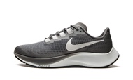 Nike Men's Air Zoom Pegasus 37 TB Running Shoes