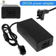 Electric Recliner Power Supply 29V 2A Sofa Chair Adapter AC/DC Switching Power Supply Transformer  S