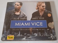 VCD Original Miami Vice