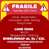 READY FRANCHISE / PAKET USAHA ES PERMEN KARET READY YA AGAN AGAN