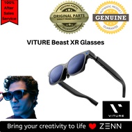 VITURE Beast AR/XR Glasses Smart Glasses Cinema Glasses
