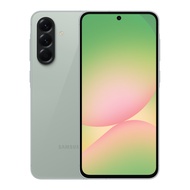 Samsung Galaxy A56 5G (RAM 12GB 256GB)