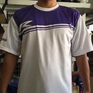 ORIGINAL YAMAHA R CONCEPT WHITE T-SHIRT biru / TSHIRT RCONCEPT R03 W/B L/M/XL YAR-CT03W-B0-0L/M/XL -