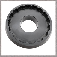 [M G L O] Steps Lockring Tool for E6100E7000 E8000TL-FC39 Bicycle Tool Bike Bottom Bracket Tool