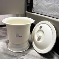 urine bottle urine test kit Night Pot Urinal