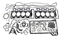 DEEGOOLY N63 4.4L Engine Overhaul Gaskets Seals Kit Cylinder Bore Φ89.00mm Fits for B-m-W 550i 750Li