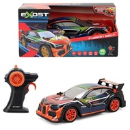 Silverlit(ซิลเวอร์ลิท) EXOST FUSION BOLT รถบังคับเอ็กซอสฟิวชั่นโบลท์ รหัส SV20673