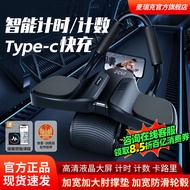 [VIP] 【Accumulating Hot Sales Number 1.44Tey+Cersimmons】Merrick abdominal exercise wheel, muscle tra