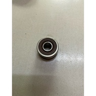 Alternator Bearing B8-79D