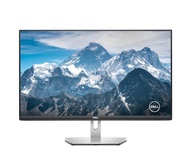 Monitor 27'' DELL S2721H (IPS, HDMI, SPK) FREESYNC 75Hz