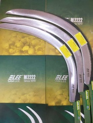 EGREK SAWIT SAM LEE M222A 0RIGINAL
