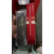 AKB76045003 FOR LG AN-MR24GA Magic TV VOICE Remote Control OLED42G4、OLED48G4、OLED55G4、OLED65G4、OLED7