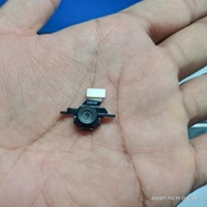Dji tello drone camera