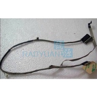 Brand New LCD cable For Acer Aspire 3830 3830T 3830TG P3MJ0 screen Cable DC02001AZ10 display cable F