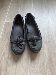 Merrell女休闲鞋 36