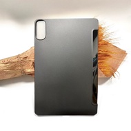 For Infinix XPad Edge X Pad Edge LTE WiFi 13.2'' Tablet Soft TPU Shockproof Protective Back Case