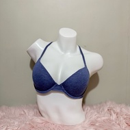 34B — Auden Everyday Bra